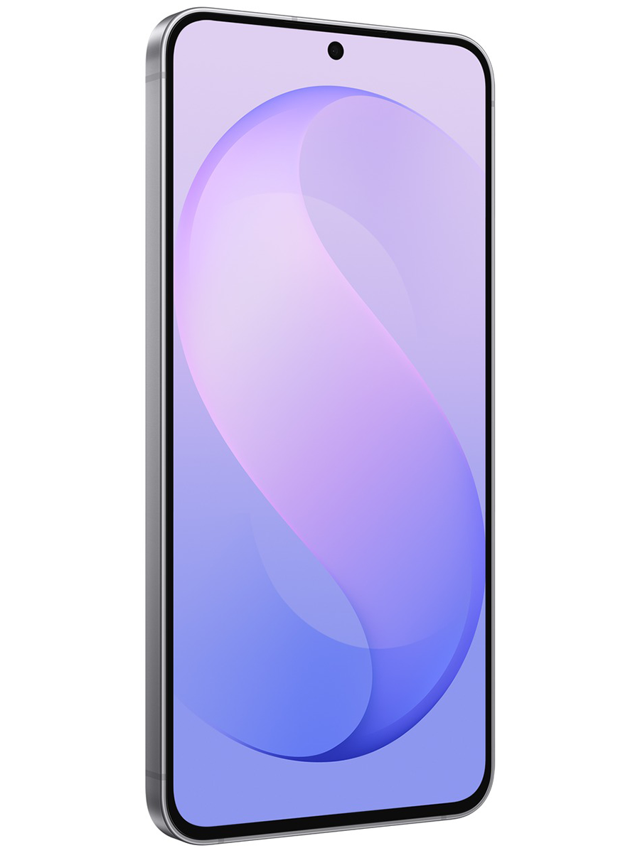 Samsung Galaxy S26 FE 8GB/512GB Blueberry - Foto #5